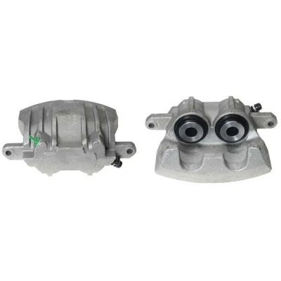 Billede af BUDWEG CALIPER 345238 Bremsekaliber