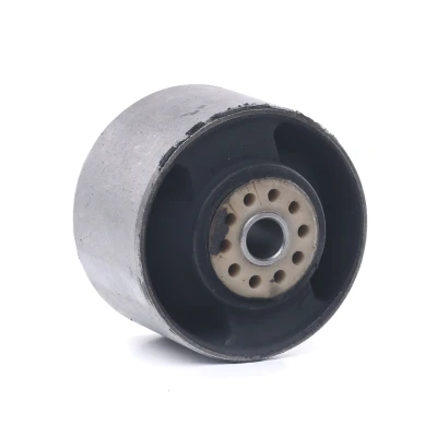 Billede af Montering af motor Metalcaucho 04064