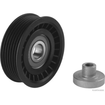Billede af HERTH+BUSS JAKOPARTS J1142089 Remstrammerhjul TOYOTA: Yaris I Hatchback, II Hatchback
