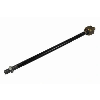 Billede af VAICO V30 7605 Styrestang foraksel M18x1,5 Original Quality MERCEDES BENZ: Sprinter 3 T Van, 3.5 Van