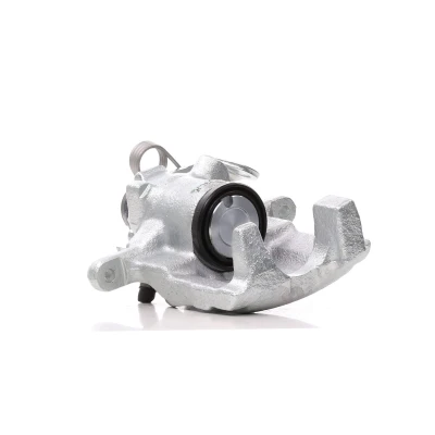 Billede af ATE 24.3384 1716.5 Bremsekaliber uden holder VOLKSWAGEN: Transporter 4 Bus, 4, Sharan I, FORD: Galaxy Mk1 MPV