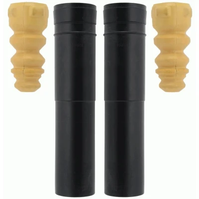 Billede af SACHS Service Kit 900 319 Støddæmper Manchet SKODA: Citigo, VOLKSWAGEN: up! Hatchback, SEAT: Mii