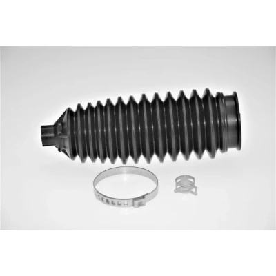 Billede af SPIDAN 84246 Styretøj Manchet Termoplast For rustfristål kabelbinder