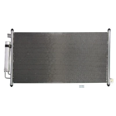 Billede af THERMOTEC KTT110533 Kondensator med tørrer 766