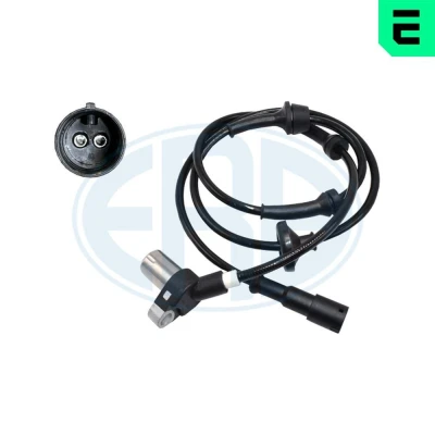 Billede af ABS Sensor ERA 560147A