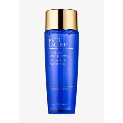 Billede af Estée Lauder Gentle Eye Make Up Remover 100 ml
