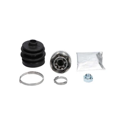 Billede af KAVO PARTS CV 8521 Knokkelled hjulsidet, foraksel SUZUKI: Alto VI, IV