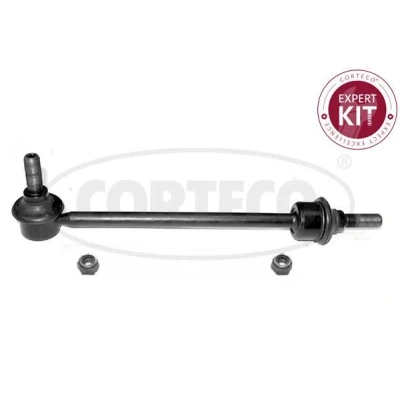 Billede af CORTECO 49401064 Stabstag foraksel
