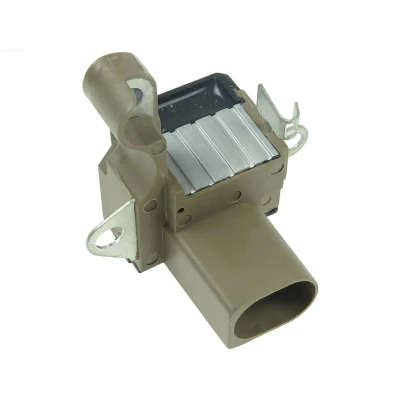 Billede af AS PL ARE6110S Generatorregulator 12