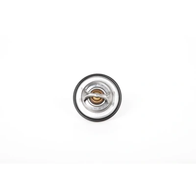 Billede af Continental 28.0200 4130.2 Termostat 82 67 med pakning VOLKSWAGEN: Transporter 4 Bus, Crafter 30 35 4, BMW: 3 Sedan