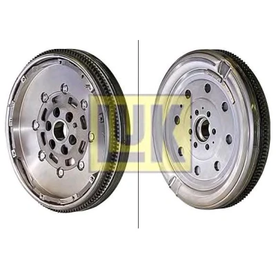 Billede af LuK 415 0574 10 Dobbeltmasse svinghjul