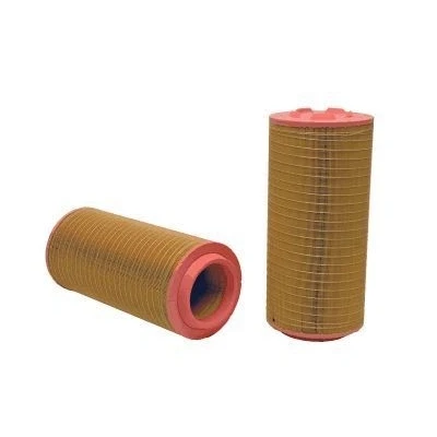 Billede af WIX FILTERS 49711 Luftfilter 539 240 Filterindsats