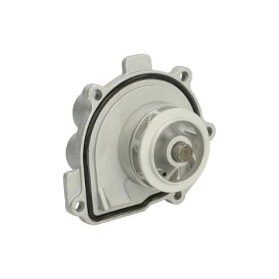 Billede af THERMOTEC D1X047TT Vandpumpe med pakning mekanisk OPEL: Corsa D Hatchback, Astra G CC, J CHEVROLET: Aveo / Kalos Hatchback