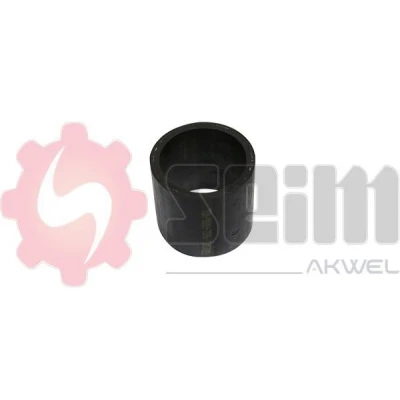 Billede af SEIM 981619 Trykslange VOLKSWAGEN: TRANSPORTER 4 Bus