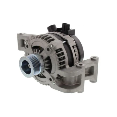 Billede af MAPCO 13611 Generator 14V 120A FORD: Focus 2, 2 Kombi, C Max
