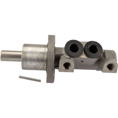 Billede af TRW PML478 Bremsehovedcylinder 25,4