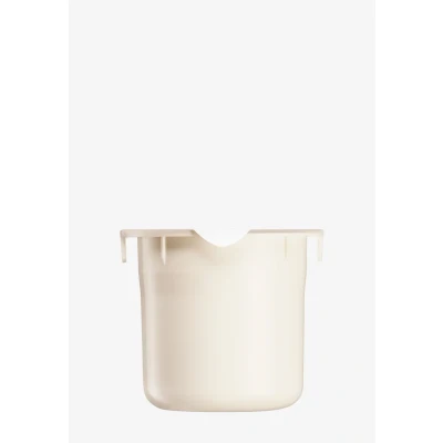 Billede af Shiseido Total Protective Cream S Refill Fugtighedscreme, Dame, Størrelse: 50 ml,