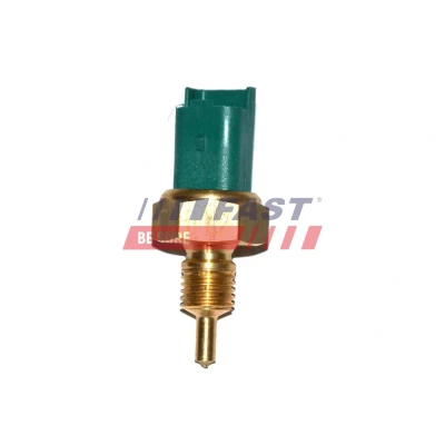 Billede af Sensor, kølevæsketemp. FAST FT80103