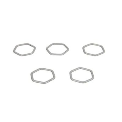 Billede af ENGITECH ENT250317/100 Skive