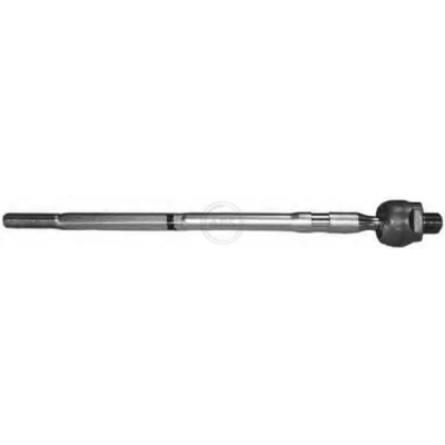 Billede af A.B.S. 240043 Styrestang MM16X1.5 RHT 250 CHEVROLET: Matiz