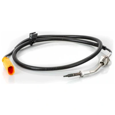 Billede af HELLA 6PT 014 494 661 Sensoren VOLKSWAGEN: Touareg I