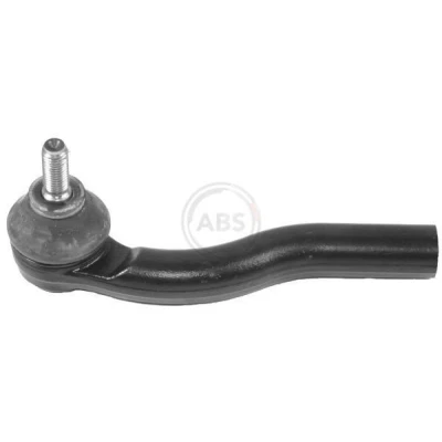 Billede af A.B.S. 230632 Styrekugle 11,2 MM10X1.25 RHT FIAT: Panda II Hatchback, 500 C Cabriolet, FORD: KA Hatchback