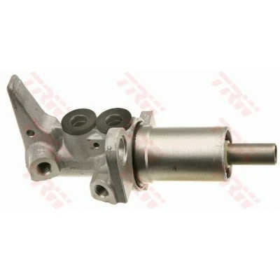 Billede af TRW PML355 Bremsehovedcylinder 25,4 AUDI: A4 B8 Avant