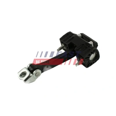 Billede af Dørstop FAST FT08505