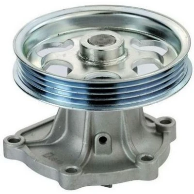 Billede af Vandpumpe DENCKERMANN A310149P