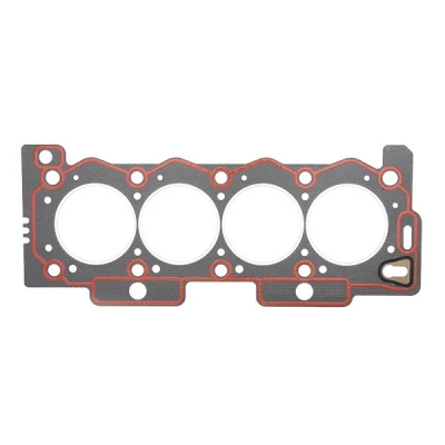 Billede af CORTECO 414310P Toppakning 1,3 76,00 PEUGEOT: 106 II Hatchback, I 205 CITROËN: Saxo Hatchback