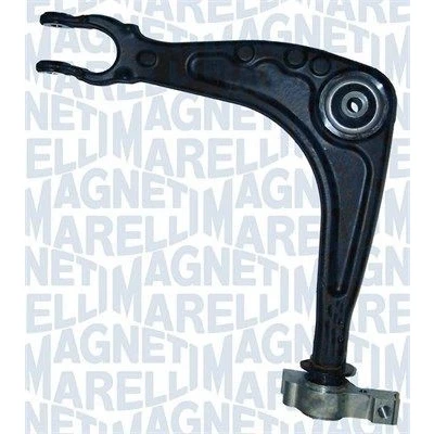 Billede af Bærearm, hjulophæng MAGNETI MARELLI 301181391700