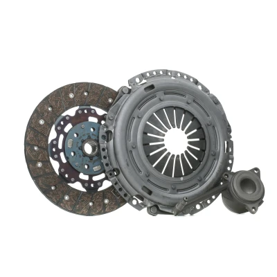Billede af SACHS Kit plus CSC 3000 990 232 Kobling 240 VOLKSWAGEN: Golf 4, Bora Sedan, 4 Variant, AUDI: A3 Hatchback, TT Roadster, SEAT: Leon I Hatchback