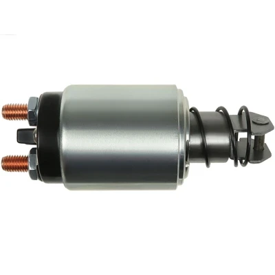 Billede af AS PL SS4003 Magnetafbryder, starter