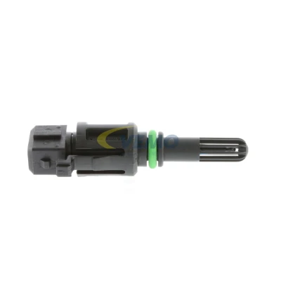 Billede af VEMO Q+, original equipment manufacturer quality V20 72 0435 Sensoren BMW: 3 Sedan, 5 Coupe