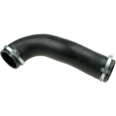 Billede af GATES 09 0876 Trykslange AEM (ethylen akryl gummi)