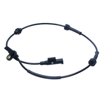 Billede af MAXGEAR 20 0373 ABS sensor foraksel, Foraksel begge sider aktiv 2 755