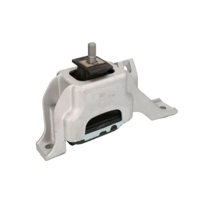 Billede af REINHOCH RH11 3074 Motorophæng højre Hydroleje Gummi, Aluminium grøn MINI: Clubman, Hatchback