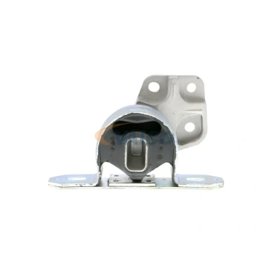 Billede af VAICO V25 0249 Motorophæng Original Quality foran til venstre Gummimetalleje FORD: KA Hatchback