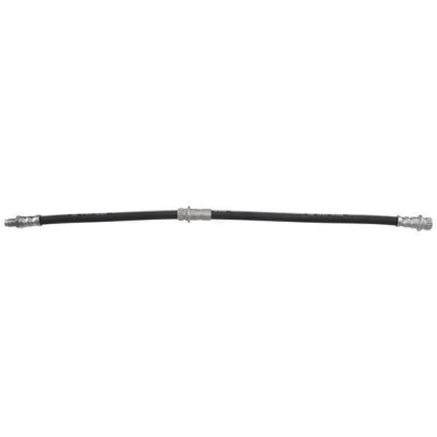 Billede af A.B.S. SL 6095 Bremseslange 485 INN M10x 1.0 MITSUBISHI: COLT 6