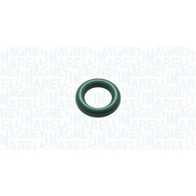 Billede af MAGNETI MARELLI 024000011010 Ventilenhed, hydraulikaggregat, automatisk gear