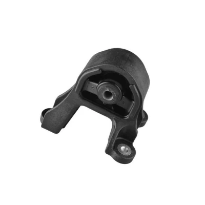 Billede af Ophæng, differential TEDGUM TED98330