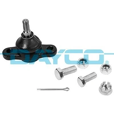 Billede af DAYCO DSS1417 Bærekugle foraksel nede 14,5mm HYUNDAI: Tucson