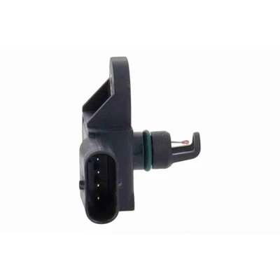 Billede af VEMO V33 77 0054 Afbryderventil, automatisk gearkasse
