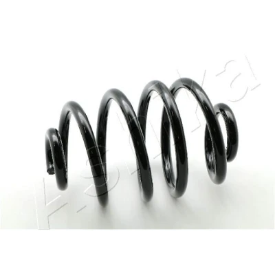 Billede af ASHIKA ZCA6342X Fjeder bagaksel OPEL: Corsa C Hatchback, Tigra Twintop, B Hatchback