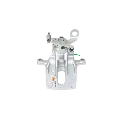 Billede af BOSCH 0 986 474 080 Bremsekaliber Støbejern 51 FORD: Focus 2 Limousine, 2, Mk1 Hatchback