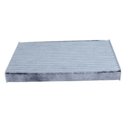 Billede af MAXGEAR 26 1974 Kabinefilter Aktivkulfilter 288 178 32 CITROËN: C3 Aircross 2, OPEL: Crossland X