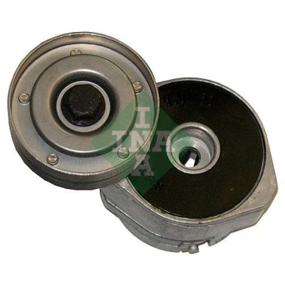 Billede af INA 534 0139 30 Remstrammer, kilerem LAND ROVER: Freelander I SUV