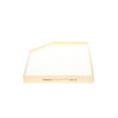 Billede af BOSCH 1 987 435 016 Kabinefilter Partikelfilter 240,5 278,5 36 AUDI: Q5, A5 B8 Coupe, Sportback, PORSCHE: Macan