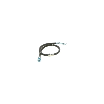 Billede af BOSCH 1 987 476 362 Bremseslange 605 10,2 NISSAN: MICRA 3
