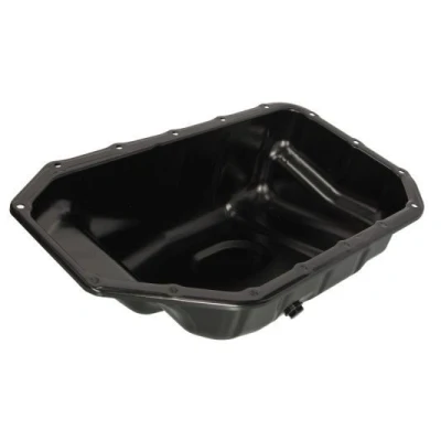 Billede af BLIC 0216 00 2926470P Bundkar HONDA: Accord 7 Limousine